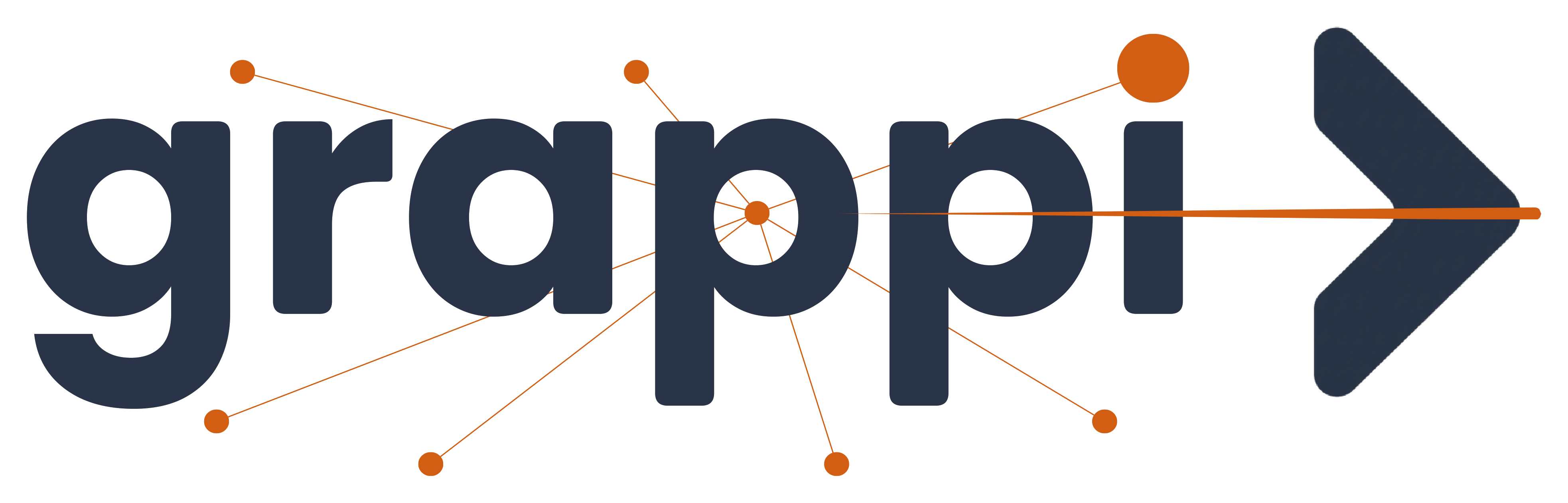 Grappi