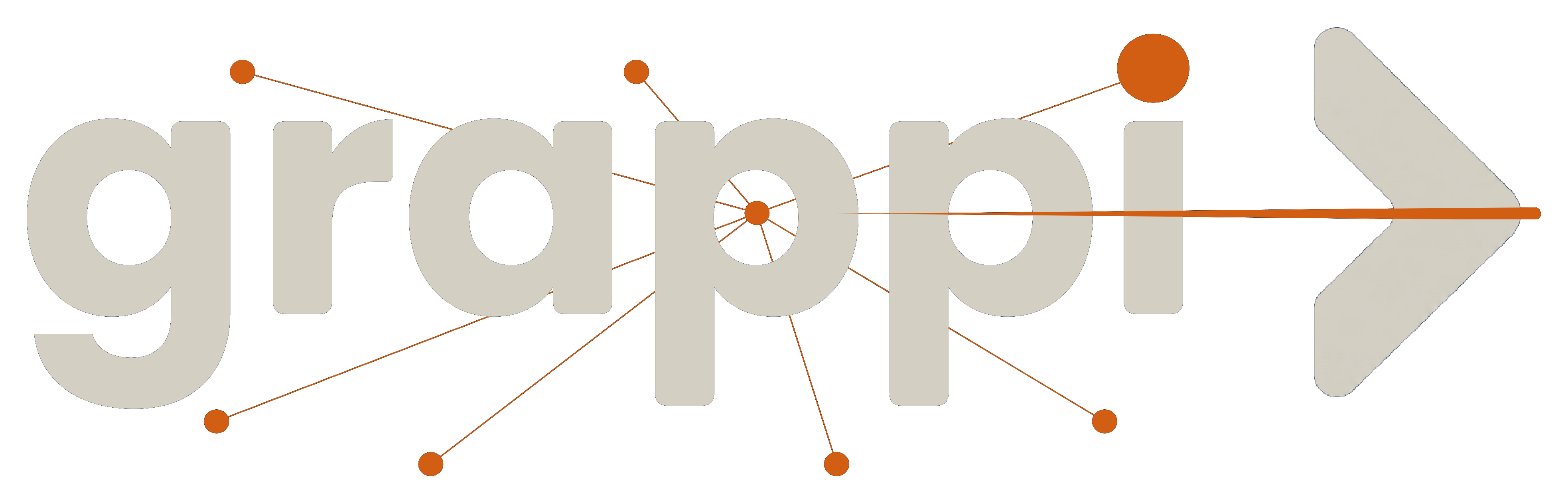 Grappi